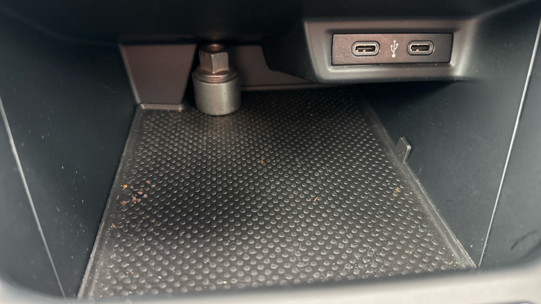 Volkswagen Polo 1.0 TSI Life 5dr Petrol Hatchback